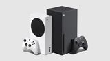 Xbox �dajne str�ca na ka�dej konzole okolo 150 dol�rov